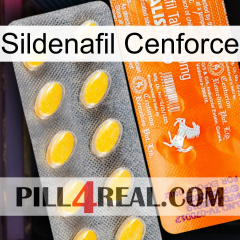 Sildenafil Cenforce new05